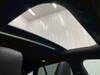 MERCEDES BENZ CLA-CLASS Shooting Brake