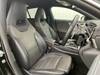MERCEDES BENZ CLA-CLASS Shooting Brake