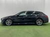 MERCEDES BENZ CLA-CLASS Shooting Brake