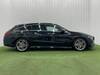 MERCEDES BENZ CLA-CLASS Shooting Brake