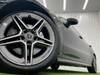 MERCEDES BENZ CLA-CLASS Shooting Brake