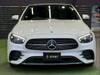 MERCEDES BENZ E-CLASS