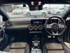 MERCEDES BENZ CLA-CLASS