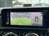 MERCEDES BENZ CLA-CLASS