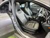 MERCEDES BENZ CLA-CLASS