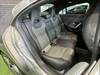 MERCEDES BENZ CLA-CLASS