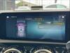 MERCEDES BENZ CLA-CLASS