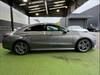 MERCEDES BENZ CLA-CLASS
