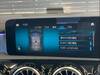 MERCEDES BENZ CLA-CLASS