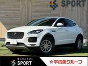 2018 JAGUAR OTHER