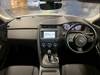 JAGUAR OTHER