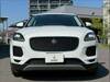 JAGUAR OTHER