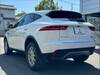 JAGUAR OTHER