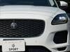 JAGUAR OTHER