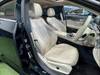 MERCEDES BENZ CLS-CLASS