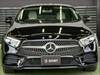 MERCEDES BENZ CLS-CLASS