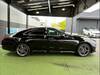MERCEDES BENZ CLS-CLASS