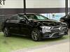 MERCEDES BENZ CLS-CLASS