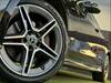 MERCEDES BENZ CLS-CLASS