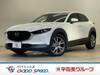 MAZDA OTHER