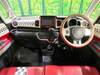 HONDA OTHER