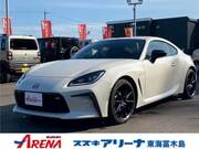 2024 TOYOTA OTHER
