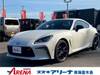 TOYOTA OTHER