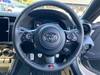 TOYOTA OTHER