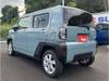 DAIHATSU OTHER