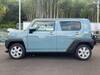 DAIHATSU OTHER