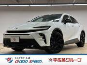 2024 TOYOTA OTHER