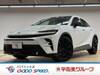 TOYOTA OTHER