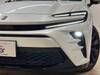 TOYOTA OTHER