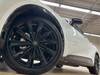 TOYOTA OTHER