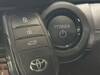 TOYOTA OTHER