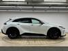 TOYOTA OTHER