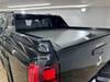 MITSUBISHI TRITON