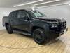 MITSUBISHI TRITON