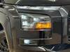 MITSUBISHI TRITON