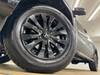 MITSUBISHI TRITON