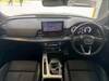 AUDI OTHER