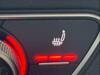AUDI OTHER