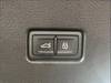 AUDI OTHER