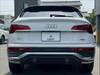 AUDI OTHER