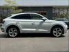 AUDI OTHER