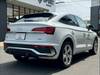 AUDI OTHER