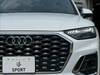 AUDI OTHER