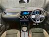 MERCEDES BENZ B-CLASS