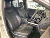 MERCEDES BENZ B-CLASS