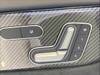 MERCEDES BENZ B-CLASS